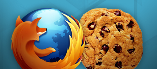 how do i enable cookies on mozilla firefox browser