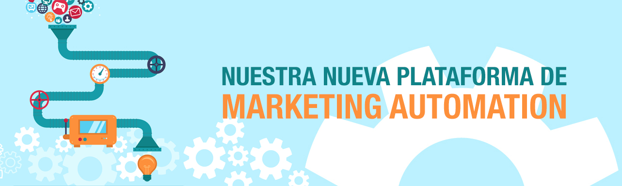 Marketing Automation Agencia Madrid Barcelona Showerthinking 5097